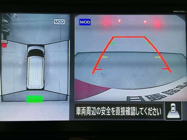 複数画像15