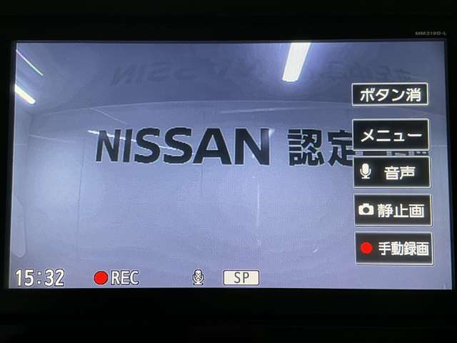 複数画像17