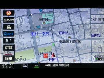 複数画像13