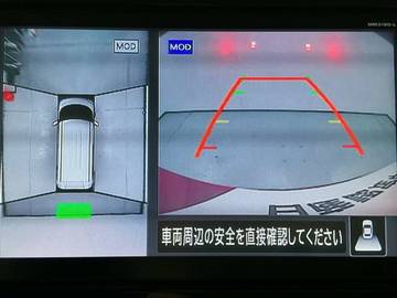 複数画像15
