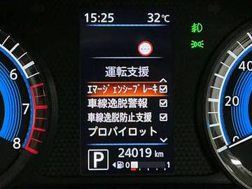 複数画像6