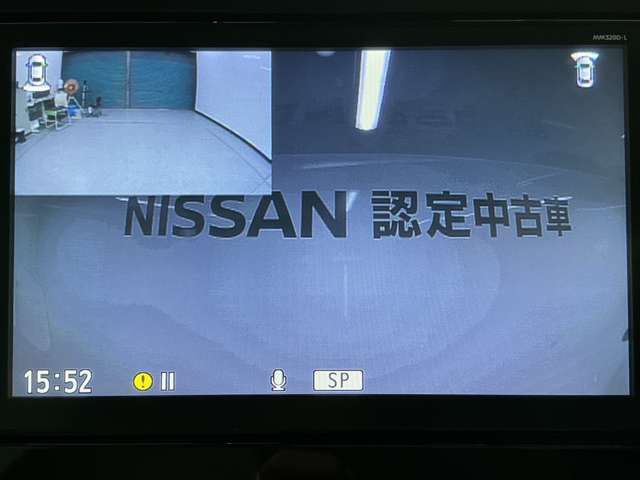 複数画像15