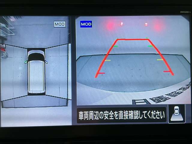 複数画像16