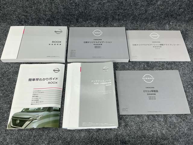 複数画像61