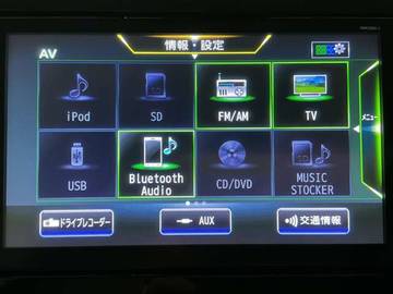 複数画像14