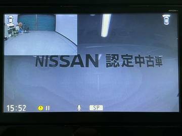 複数画像15