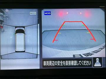 複数画像16
