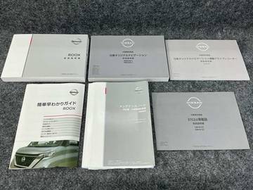 複数画像61