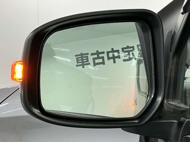 複数画像53