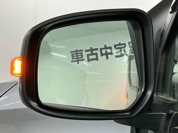 複数画像53