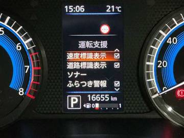 複数画像7