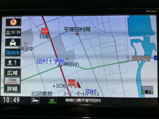 複数画像12