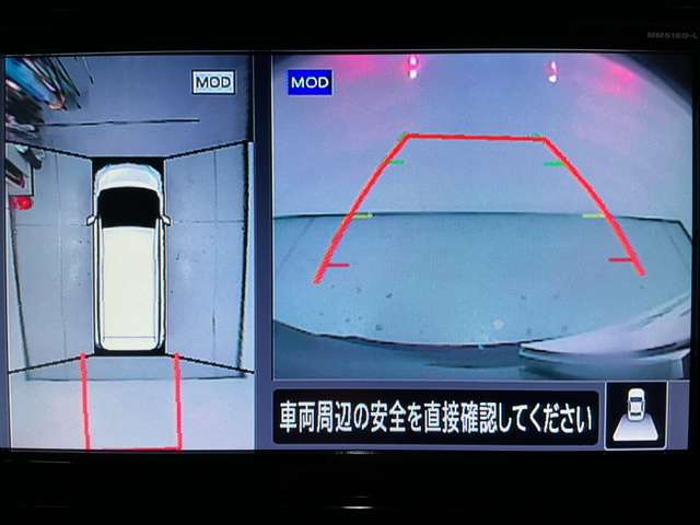 複数画像14