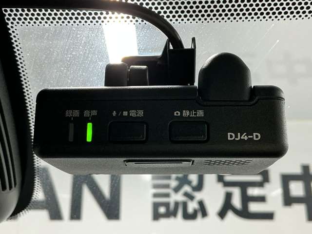 複数画像16