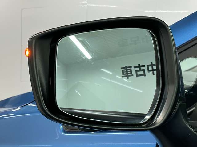 複数画像55