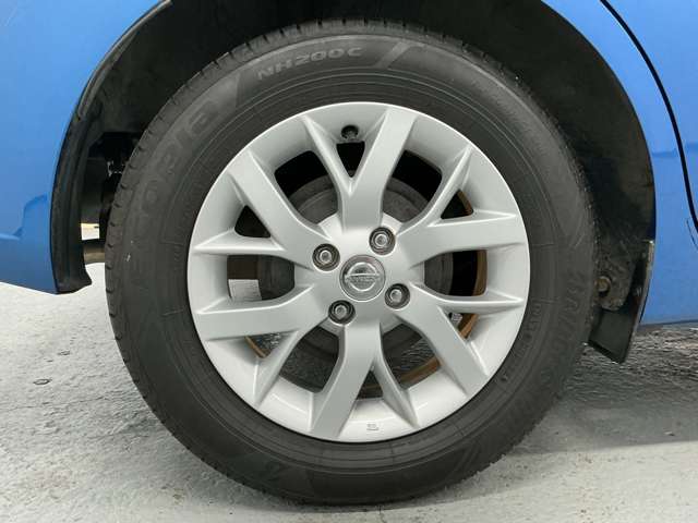 複数画像59