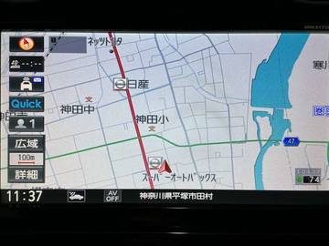 複数画像11