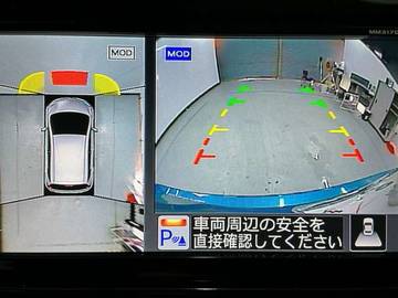 複数画像13