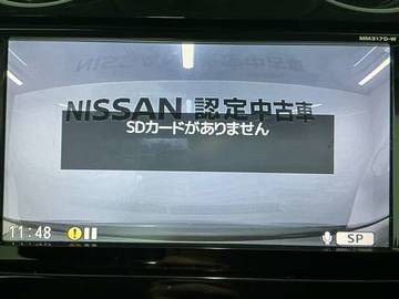 複数画像14