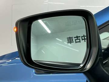 複数画像55