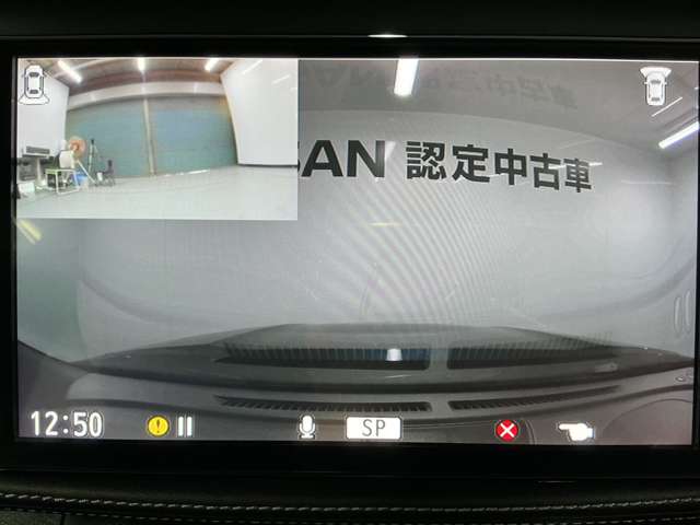 複数画像14