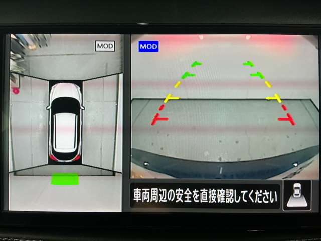 複数画像15