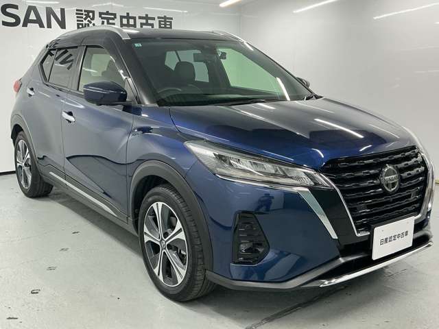 複数画像31