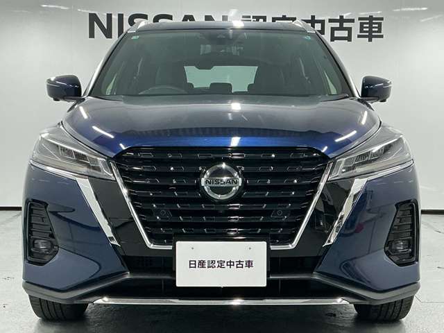 複数画像41