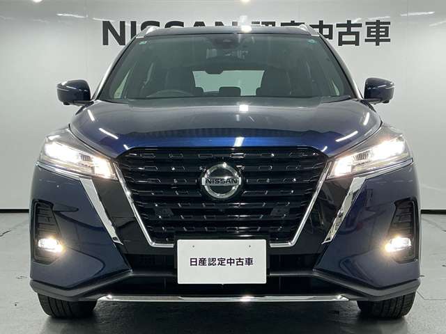 複数画像42