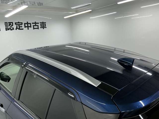 複数画像57