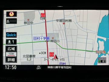 複数画像12