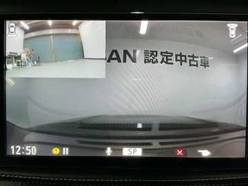 複数画像14