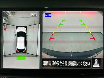 複数画像15