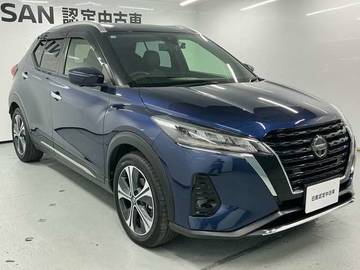 複数画像31