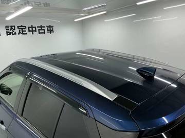 複数画像57