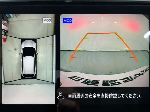複数画像15