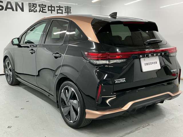 複数画像36