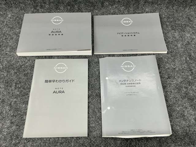 複数画像61