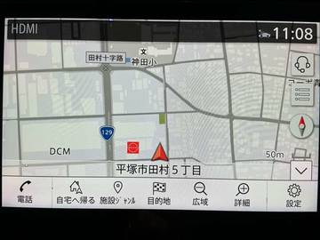 複数画像13