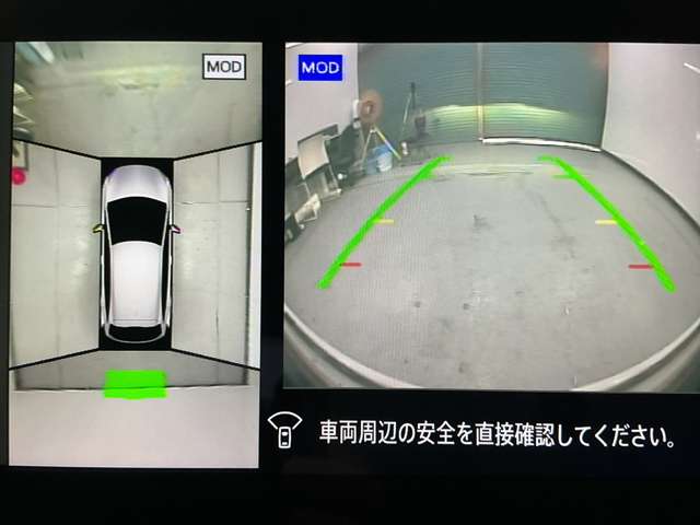 複数画像15