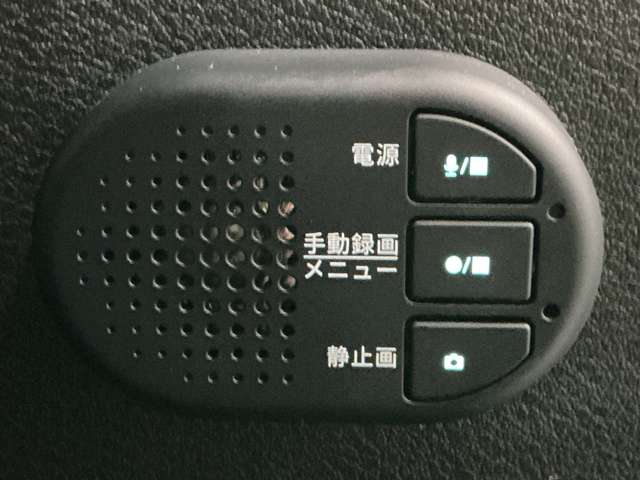 複数画像16