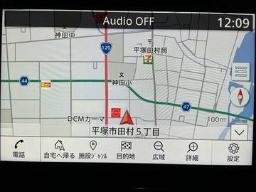 複数画像13