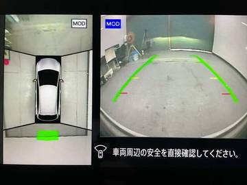 複数画像15
