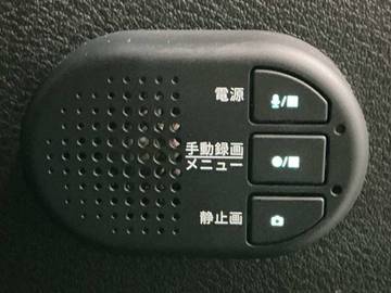 複数画像16