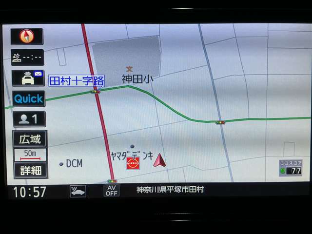複数画像13