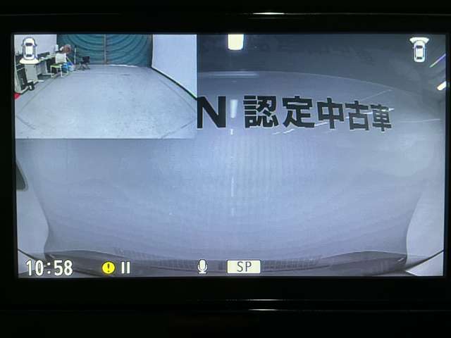複数画像15