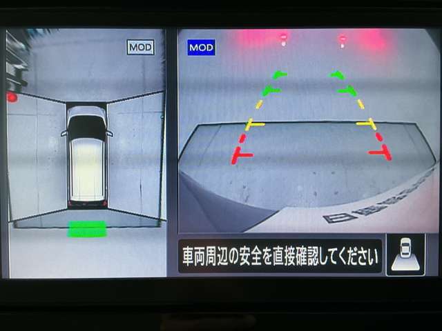 複数画像16