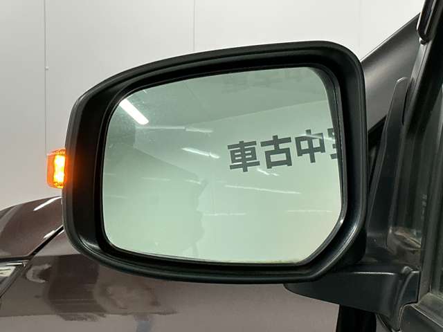 複数画像53