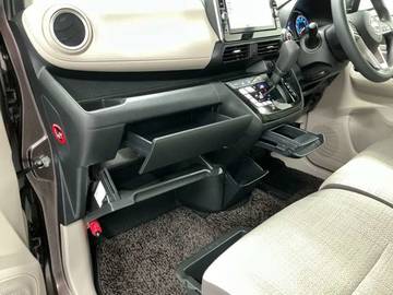 複数画像23