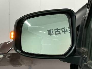複数画像53